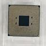 AMD Ryzen 7 5800X AM4