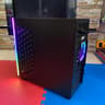 *NEW* Mid Range Gaming PC (RX 5600XT, i5 10400f, 1TB Gen 4 M.2)