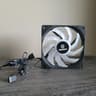 Enermax Liqmax III RGB 120mm AIO