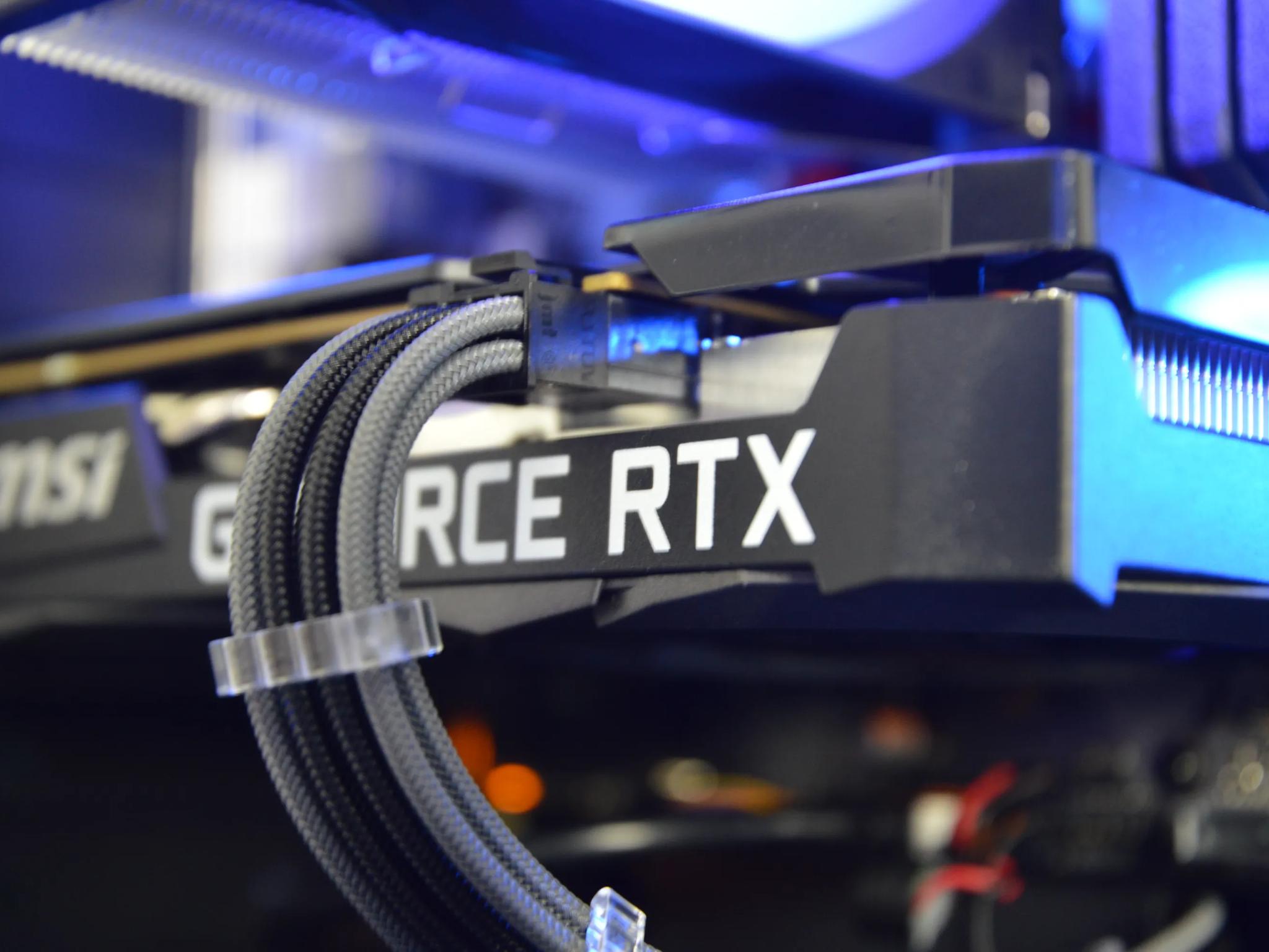 💸👑| RTX 3060 12GB | RYZEN 5 3500X | 32GB DDR4 RAM | 1TB NVME SSD | Value King 3.0 |
