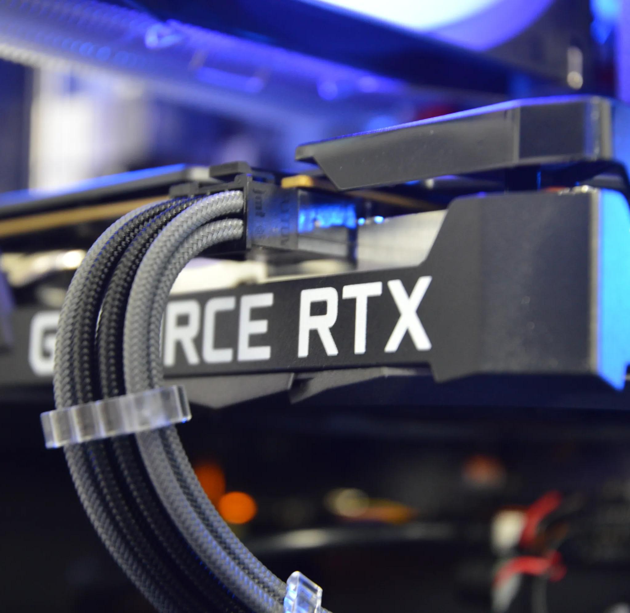 💸👑| RTX 3060 12GB | RYZEN 5 3500X | 32GB DDR4 RAM | 1TB NVME SSD | Value King 3.0 |