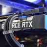 💸👑| RTX 3060 12GB | RYZEN 5 3500X | 32GB DDR4 RAM | 1TB NVME SSD | Value King 3.0 |
