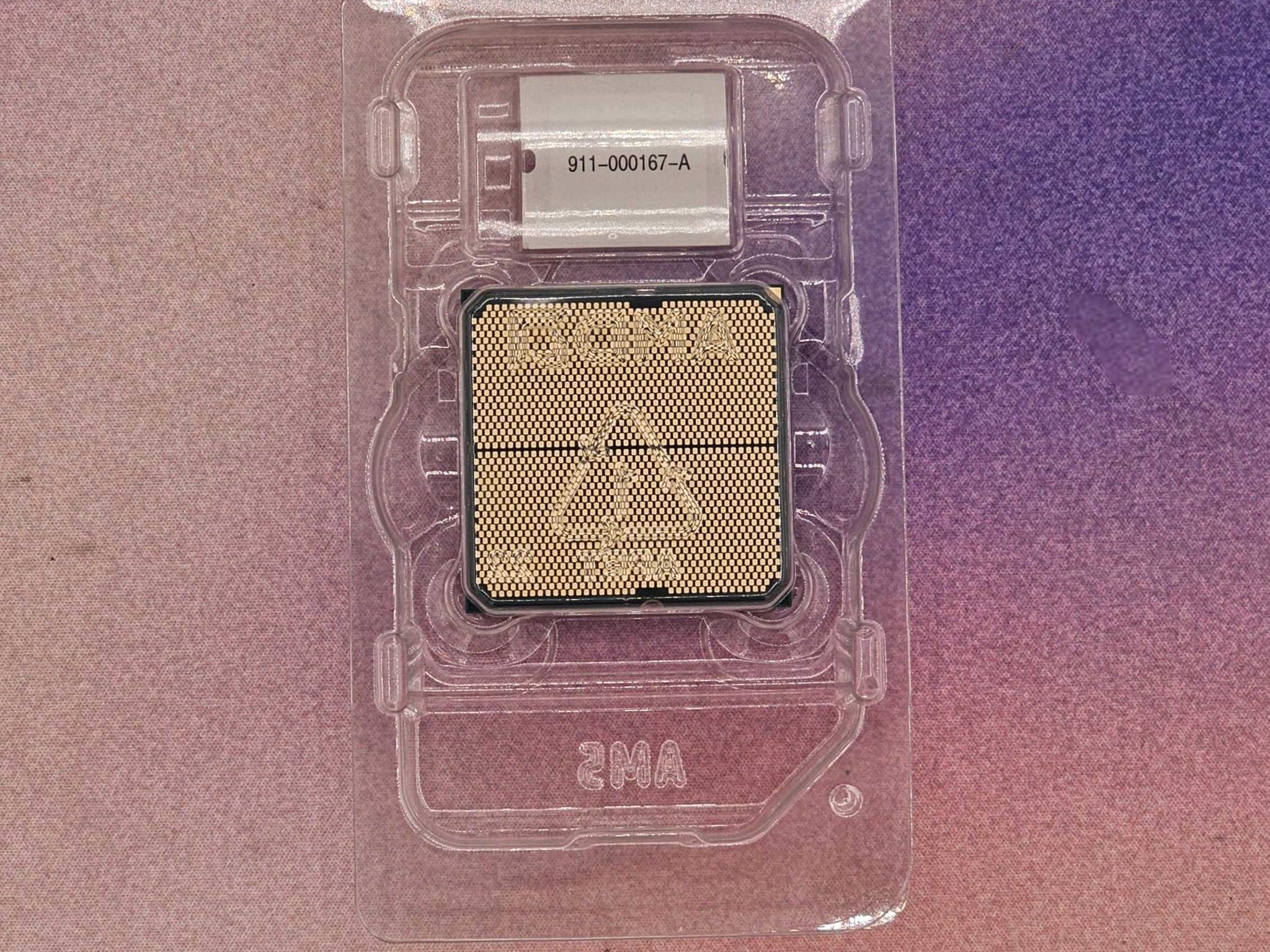 AMD Ryzen 7 7700 Processor