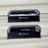 Corsair Dominator Platinum 16gb (2x8gb) 3000MHz DDR4 RAM
