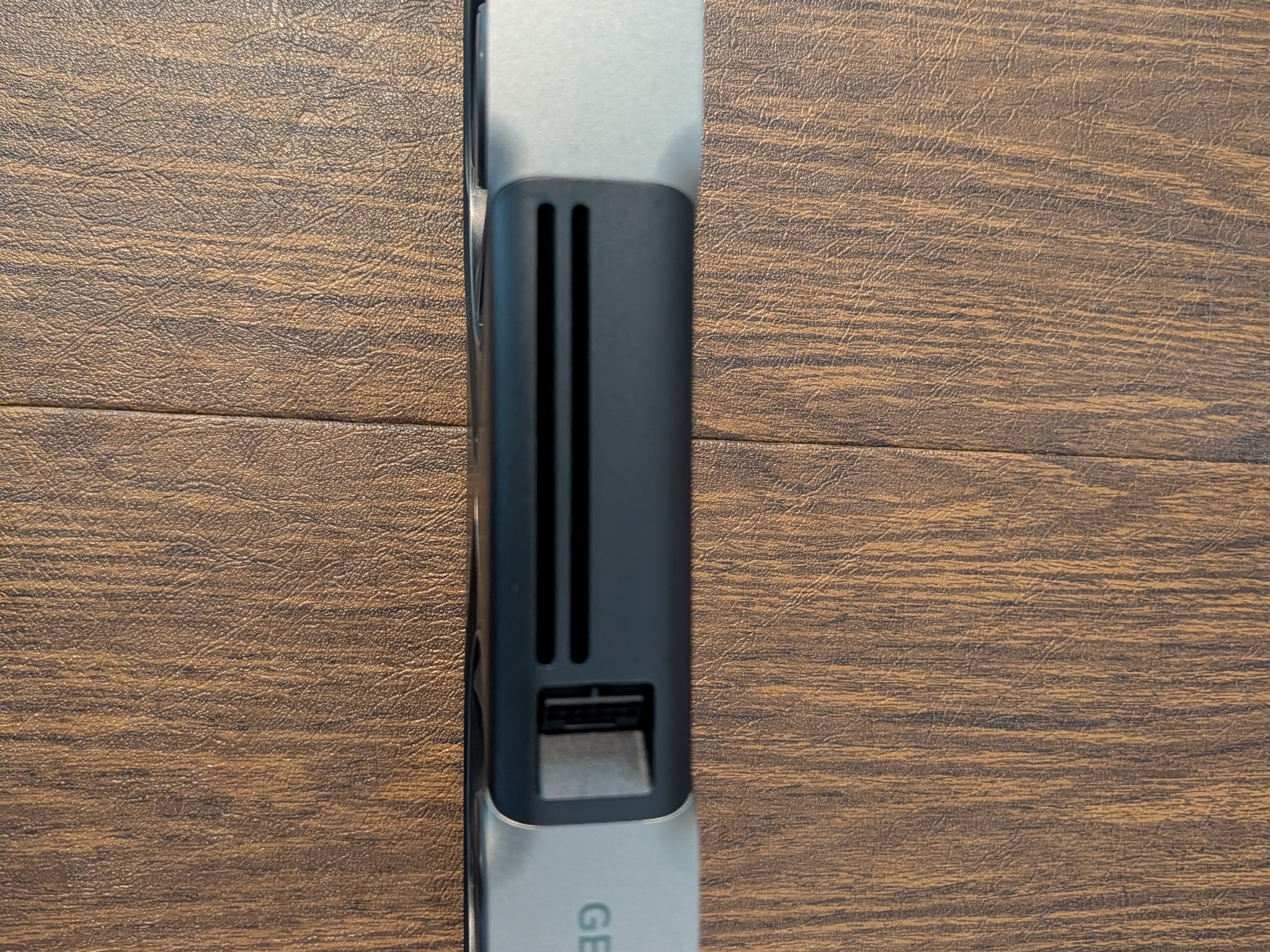 NVIDIA GeForce RTX 5080 Founders Edition - LIKE NEW PRESTINE CONDITION