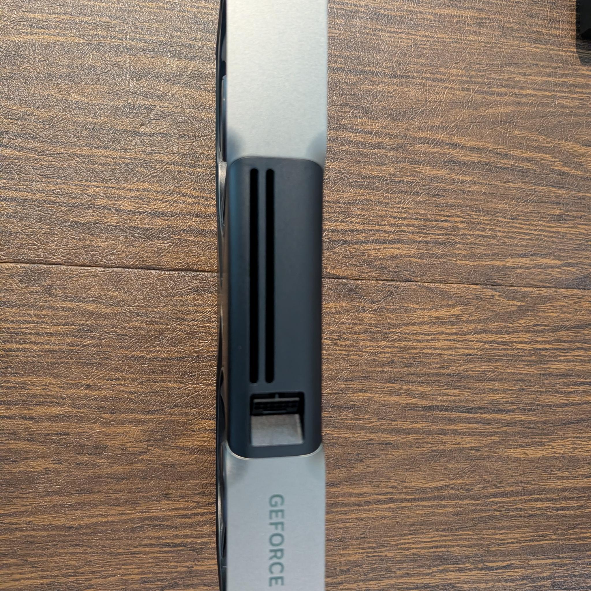 NVIDIA GeForce RTX 5080 Founders Edition - LIKE NEW PRESTINE CONDITION