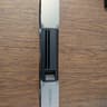 NVIDIA GeForce RTX 5080 Founders Edition - LIKE NEW PRESTINE CONDITION