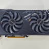 ASRock Challenger OC Radeon RX 7900 GRE