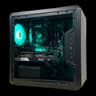 RX 6600 8GB | Ryzen 5 5500 | 16GB DDR4 | WI-FI | The Entry Level Beast RX