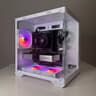 Ryzen 5 5500 | RTX 3060 TI 8GB | 16GB DDR4 Ram | 1TB NVME | WIFI/BT | Windows 11 Pro