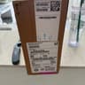 Brand New 5090 Founders Edition GPU