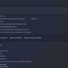 Starter AM3+ gaming rig, fully upgradable! See details!
