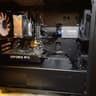 Custom Gaming Computer, i5-6500 CPU, 16 gig DDR4, 512 SSD, RTX 2060, Windows 11