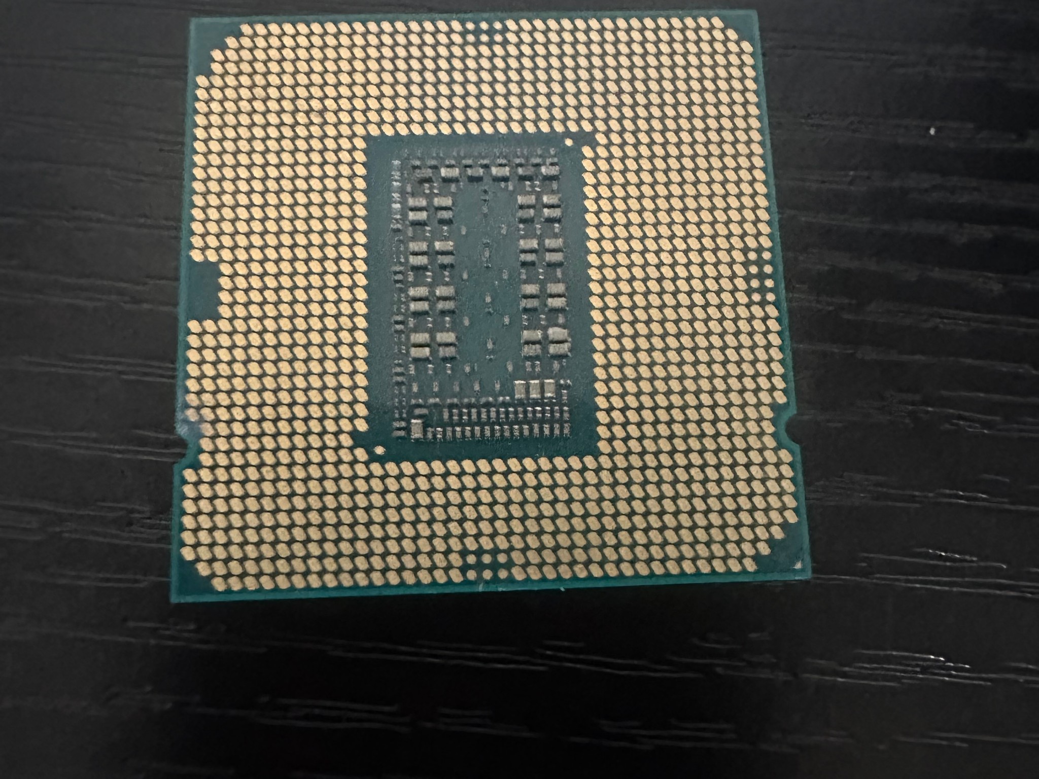 Intel Core i9-11900KF - Core i9 11th Gen Rocket Lake 8-Core 3.5 GHz LGA 1200 125W