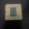Intel Core i9-11900KF - Core i9 11th Gen Rocket Lake 8-Core 3.5 GHz LGA 1200 125W
