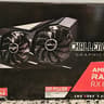 Asrock rx 6600xt