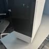 Intermediate gaming computer