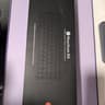 Keychron K6 Wireless RGB Keyboard