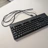 Used Logitech G810 Orion Spectrum