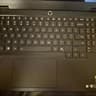 Lenovo Legion 5    Ryzen 7 260 (8C16T) RTX 5060 32gb DDR5