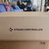 Valve Steam Machine 512GB with Steam Controller — Brand New, Sealed Box