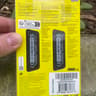 New 64GB (2x32GB) Corsair Vengeance 6400 MHz DDR5 Ram (CMK64GX5M2B6400C32)