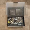Asrock Taichi 7900XTX
