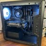 *HOLIDAY SALE* RX 6600 8GB | Ryzen 5 3600 | 16GB DDR4 | WI-FI | The Entry Level Beast RX