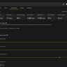 Zotac GAMING Trinity GeForce RTX 4080 SUPER