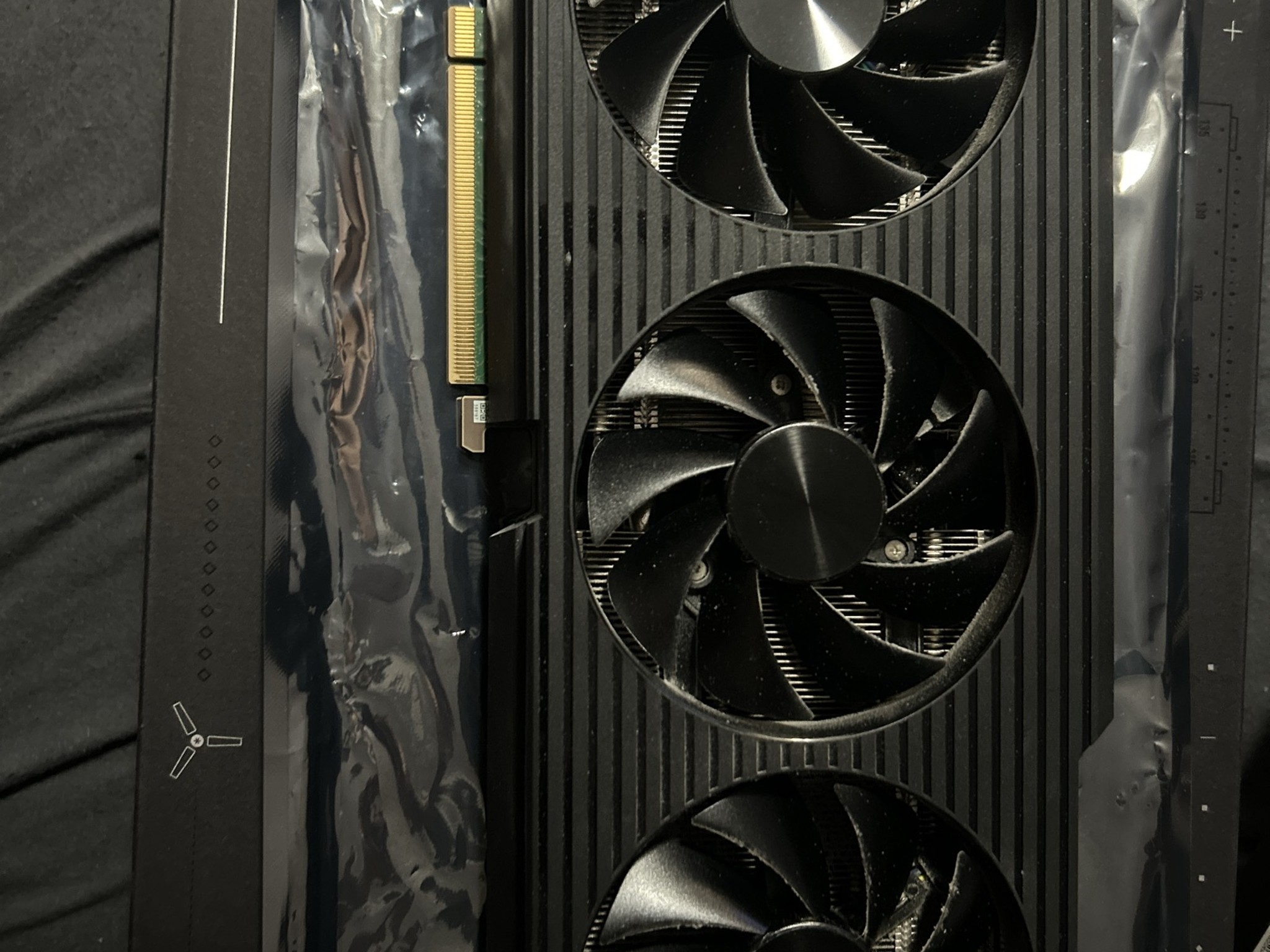 RTX 4090