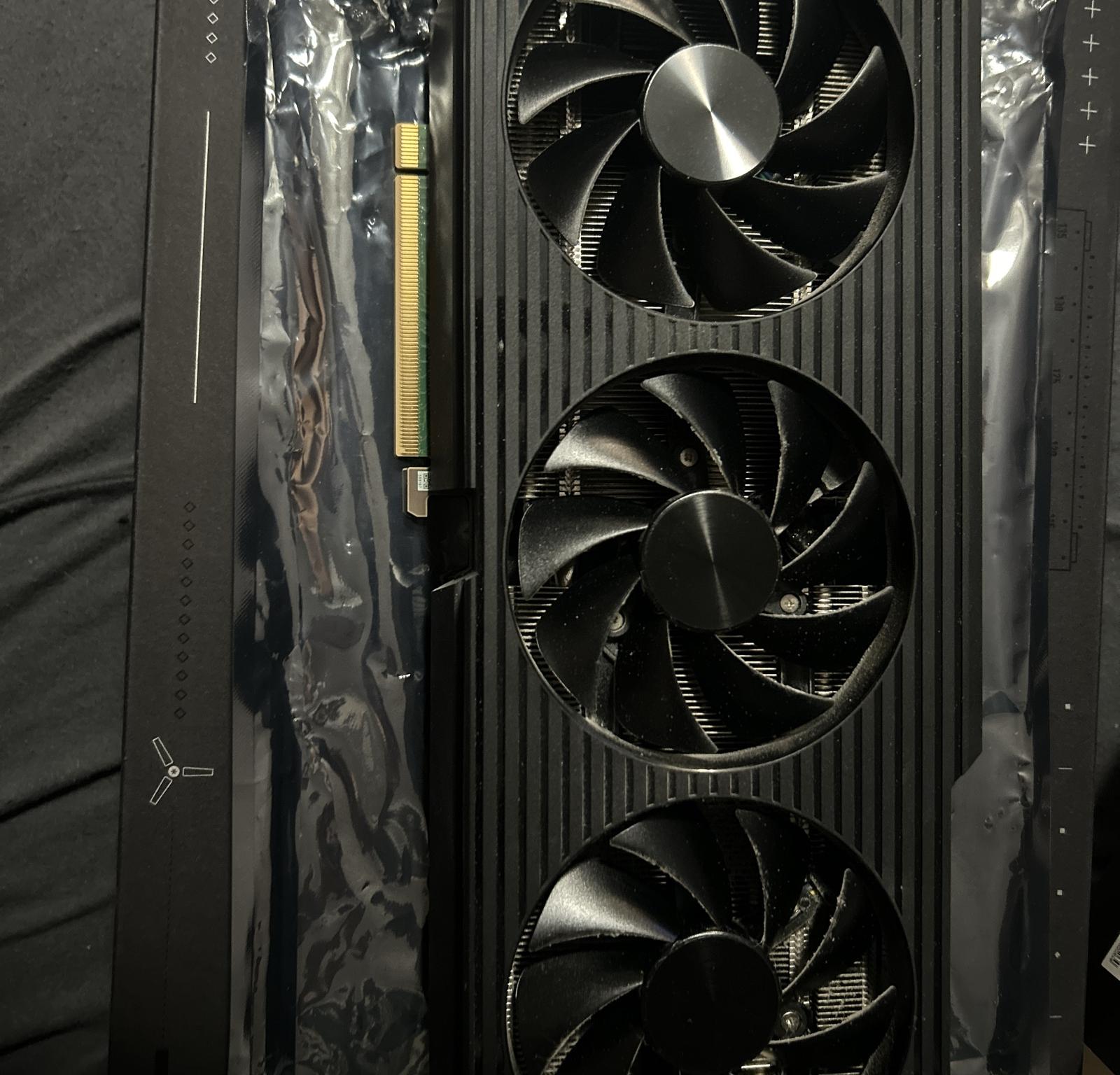 RTX 4090