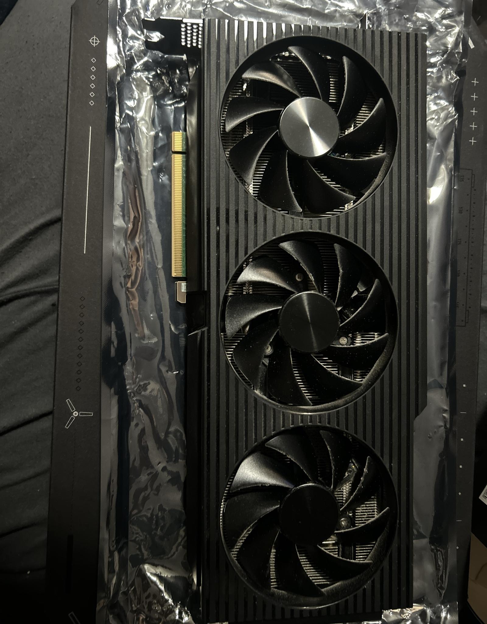 RTX 4090