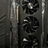 RTX 4090