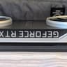 RTX 2080 Ti Founder's Edition