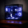 The Perfect Gaming PC