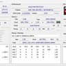 [All-AMD Retro Build] Phenom II X4 955 | Radeon HD 6850 | 8GB RAM | 256GB SSD | Hyper 212