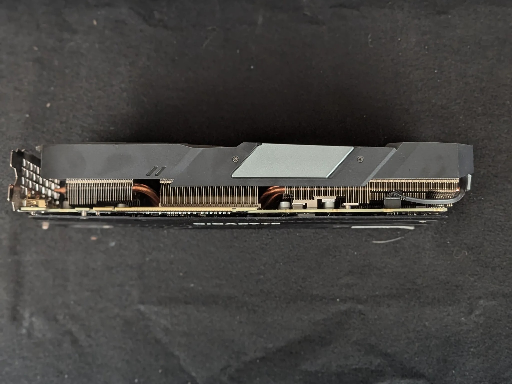 🌪 Gigabyte RTX 2070 Super Windforce OC 3X – Triple-Fan Cooling | 1440p Gaming 🎮