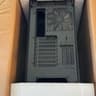 Corsair 7000X RGB ATX full tower