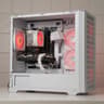 Budget 1080p Gaming PC | GTX 1660 SUPER | RYZEN 5 2600X | 32GB RAM | 1TB SSD | Windows 11 |
