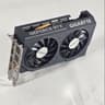 RTX 4060 Gigabyte 8GB