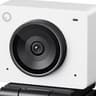OBSBOT Meet 2-4K Webcam for PC with 1/2" Sensor