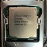 Intel i7-8700k with Asrock Z390 Phantom Gaming 4-1B WiFi Motherboard Bundle