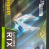 Zotac GAMING Trinity OC GeForce RTX 3080 10GB