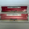 TEAMGROUP T-Force Vulcan 32GB DDR5-6000 (2x16GB)