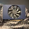 Sparkle Intel Arc A380 ELF 6GB GDDR6 GPU Graphics Card | Gaming | 1080p | 1440p | AV1 | AI | Plex |