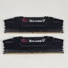 32GB DDR4 (2x16GB) CL16 3200MT/s G.Skill Ripjaws V