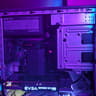 OG Sleeper - Xeon E3-1271 V3 - GTX 1080 - 32GB DDR3 - 480GB SSD