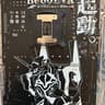 MSI MAG B660 Tomahawk EVA e-Project LGA 1700 + MAG CORELIQUID C240
