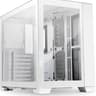 Lian Li 011 Dynamic Mini White