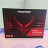 PowerColor Red Devil RX 6600XT